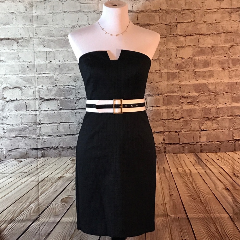 Trina Turk dress sz 2